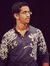 T.K. Rao