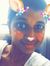 Sonia T...
