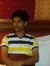 Pradeep VS