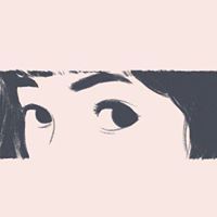 Salomé DíazCastrillón