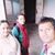 Rahul Roy