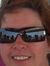 Judy Reed