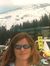 Ann Fearon