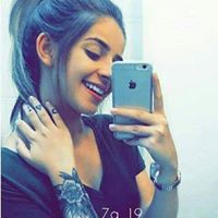 ايہمٱجو ايہمٱجو