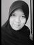 Devy Azwar