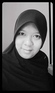 Devy Azwar