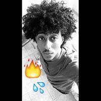 Mohammed Abdulmuttleb