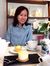 Eileen Lee