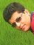 Hari Rijal