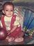 Rishabh...