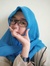 Dwiyasti