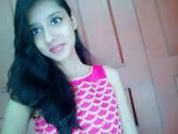 Poorva Sharma