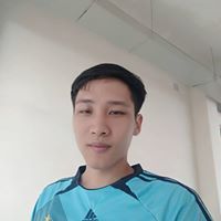 Trịnh Văn Chu