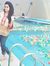 Naina S...