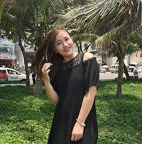 Tuyến Kim