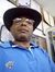 Rakesh ...