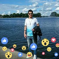 یاشێخ ئیتالی