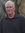 Douglas Noll | 2 comments