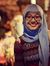 Naila R...