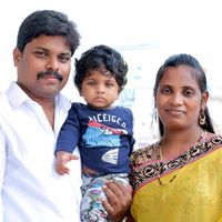 Kolati Prasanna Kumar