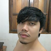 Wathanyu Chamnarnsing