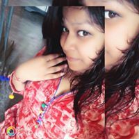 Asha Singh