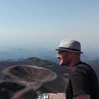 Душан Савић