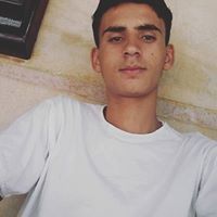 Mehdi Chaari