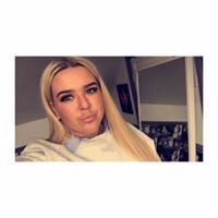 Holly Georgina