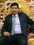 Bikash ...