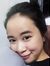Crystal Xu