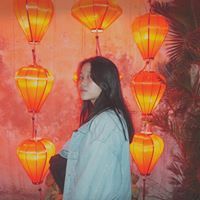 Nguyễn Yến