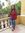 Amita M...