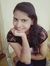 Priyank...