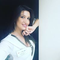 Emira Lama
