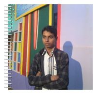 মোস্তফা কামাল