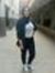 Salma F...
