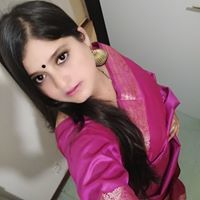 Rachana Verma Mauni