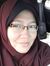 Siti Za...