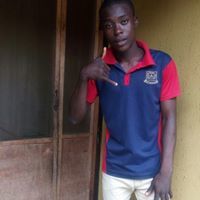 Umar Soladoye