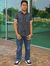 Sharul ...