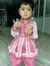 Rahul A...
