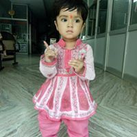 Rahul Awasthi