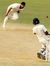 Ankit Y...