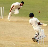 Ankit Yadav