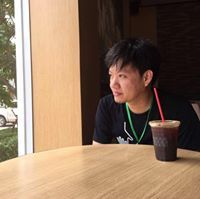 Tham Theerawuttichaikit