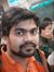 Sarvesh...