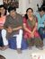 Ramneek...