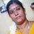 Prabha Ramesh