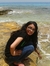 Diana R...
